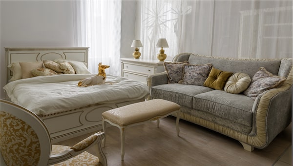 House keeping Services